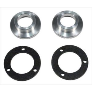 ICON 21-23 FORD F150 4WD, 0-2.75″ LIFT, STAGE 5 SUSPENSION SYSTEM