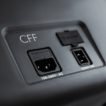 DOMETIC CFF 45 - Image 8