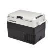 DOMETIC CFF 45 - Image 2