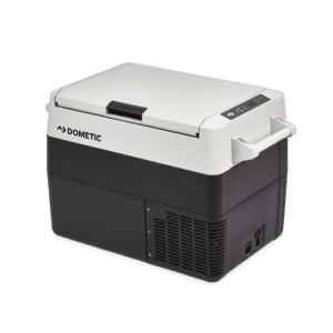 DOMETIC CFF 45