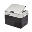 DOMETIC CFF 45 - Image 3