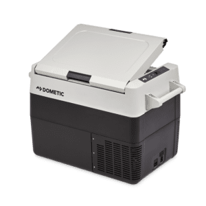 DOMETIC CFF 45