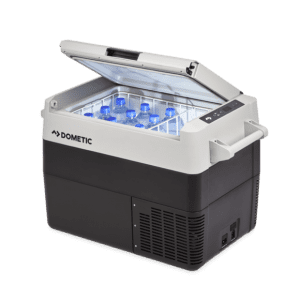 DOMETIC CFF 45
