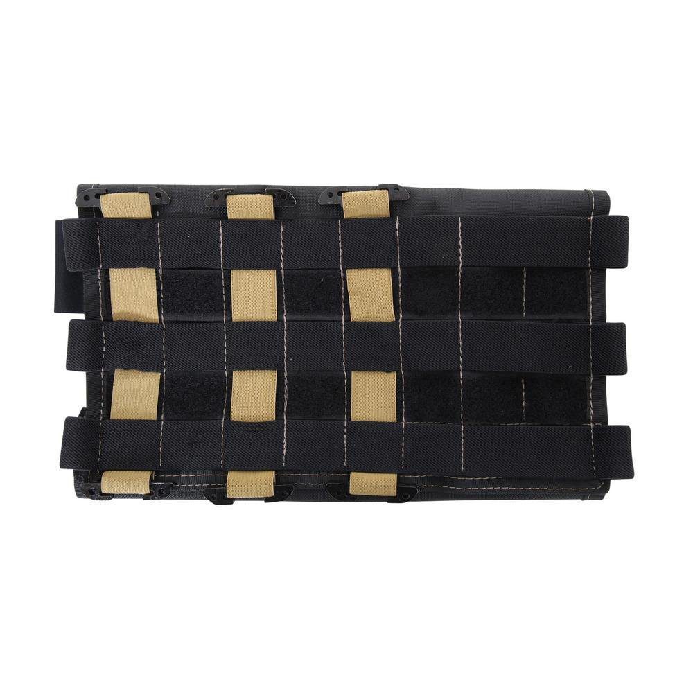 GEAR Sunvisor Organizer