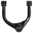 Toyota Tundra Pro Comp Uniball Upper A Arm with Billet Dust Cap - Image 4