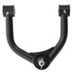 Toyota Tundra Pro Comp Uniball Upper A Arm with Billet Dust Cap - Image 5