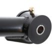 Toyota Tundra Pro Comp Uniball Upper A Arm with Billet Dust Cap - Image 6
