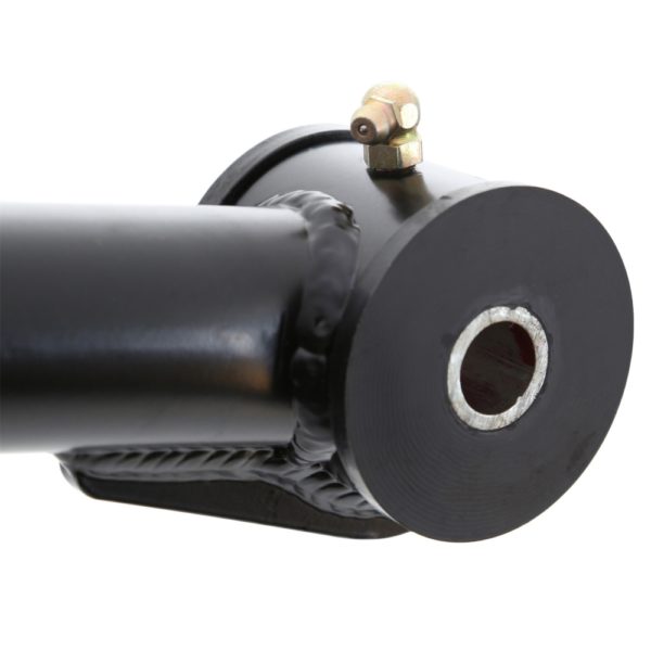 Toyota Tundra Pro Comp Uniball Upper A Arm with Billet Dust Cap