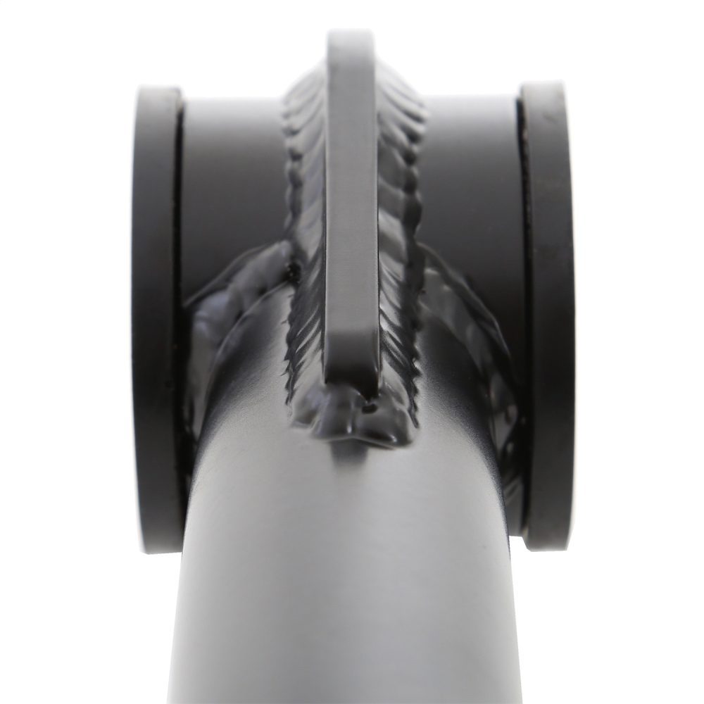 Toyota Tundra Pro Comp Uniball Upper A Arm with Billet Dust Cap