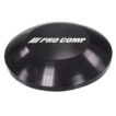 Toyota Tundra Pro Comp Uniball Upper A Arm with Billet Dust Cap - Image 8