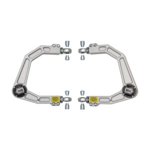 RANGER 2019-2022 Light REAR LEAF SPRING