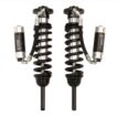 ICON 2010-2024 4Runner/FJ/GX460, 0-3.5 VS RR/CDCV COILOVER KIT - Image 3