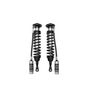 ICON 2007-21 TOYOTA TUNDRA, 1-3″ LIFT, SUSPENSION SYSTEM