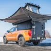 RANGER CANOPY CAMPER - Image 4