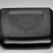 Switch Panel to Suit Next-Gen Ford Ranger & Everest - Image 4