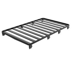 LC76 (2166mm) SLIMLINE II (3/4) ROOF RACK KIT – KRTL026L