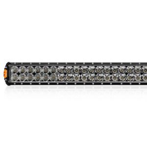 ST3303 PRO 39 INCH 60 LED LIGHT BAR