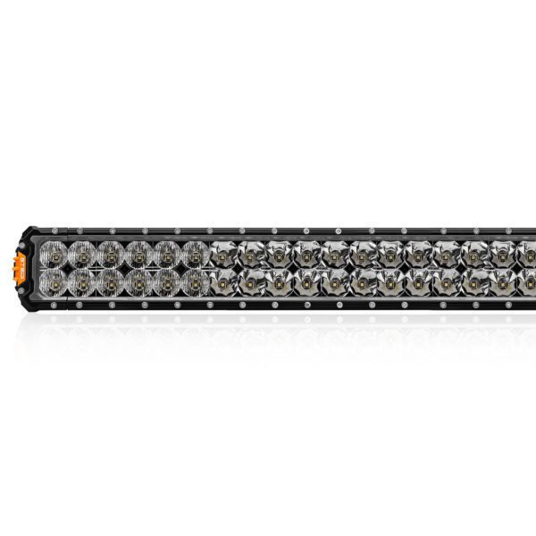 ST3303 PRO 39 INCH 60 LED LIGHT BAR