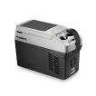 DOMETIC CF11 - Image 2