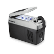 DOMETIC CF11