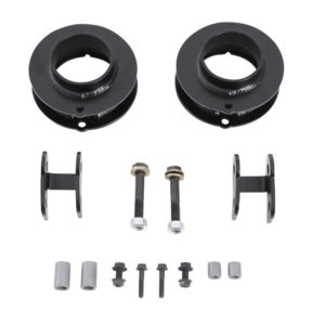 RAM 2500/3500 2013+ Pro Comp 2 Inch Leveling Lift Kit