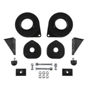 Ram 1500 19 – 22 Nitro 2.5 Inch Leveling Lift Kit