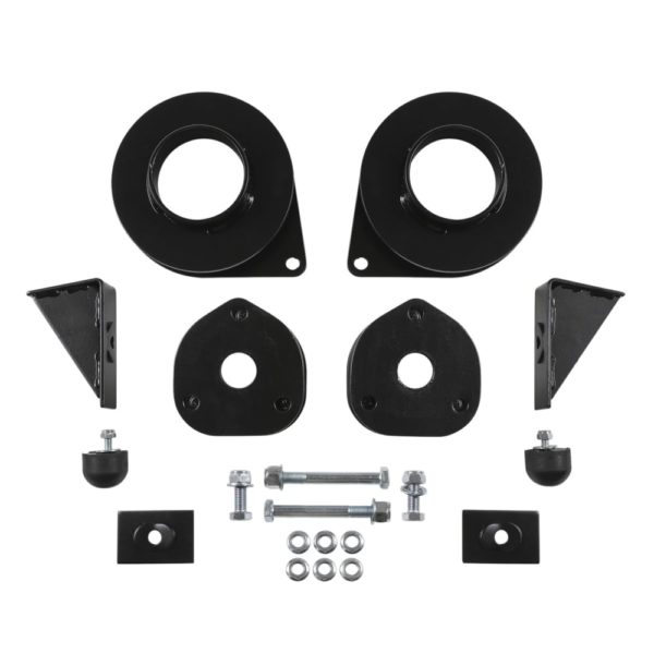 Ram 1500 19 – 22 Nitro 2.5 Inch Leveling Lift Kit
