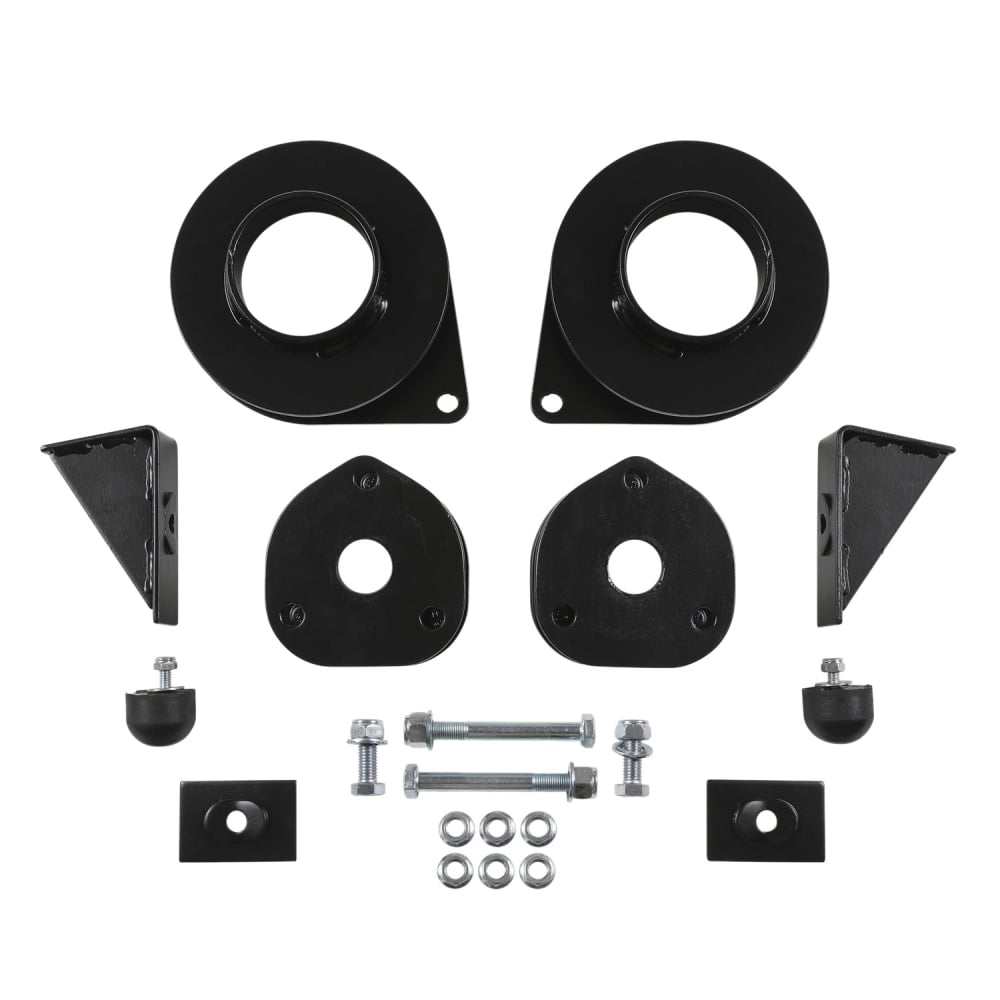 Ram 1500 19 – 22 Nitro 2.5 Inch Leveling Lift Kit