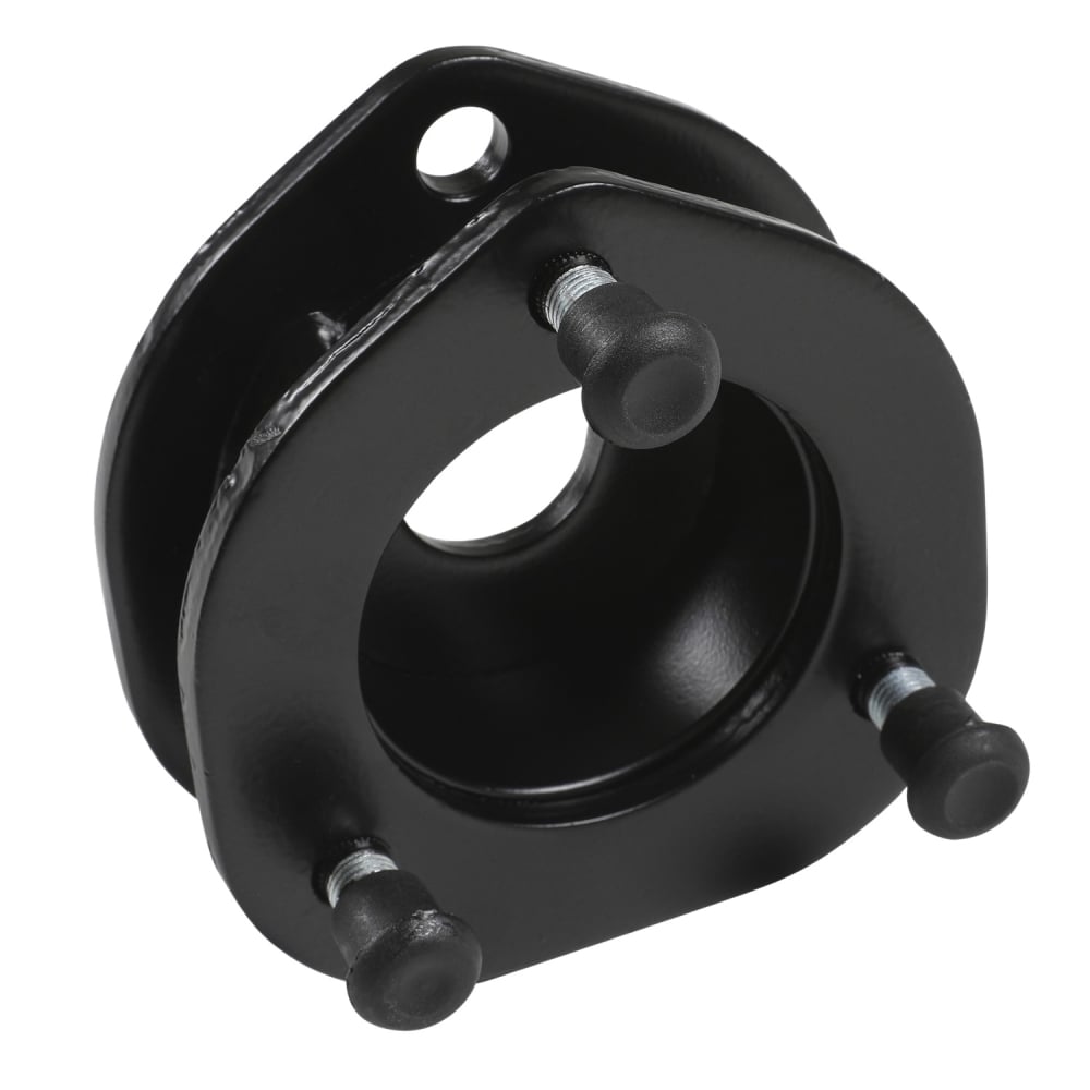 Ram 1500 19 – 22 Nitro 2.5 Inch Leveling Lift Kit