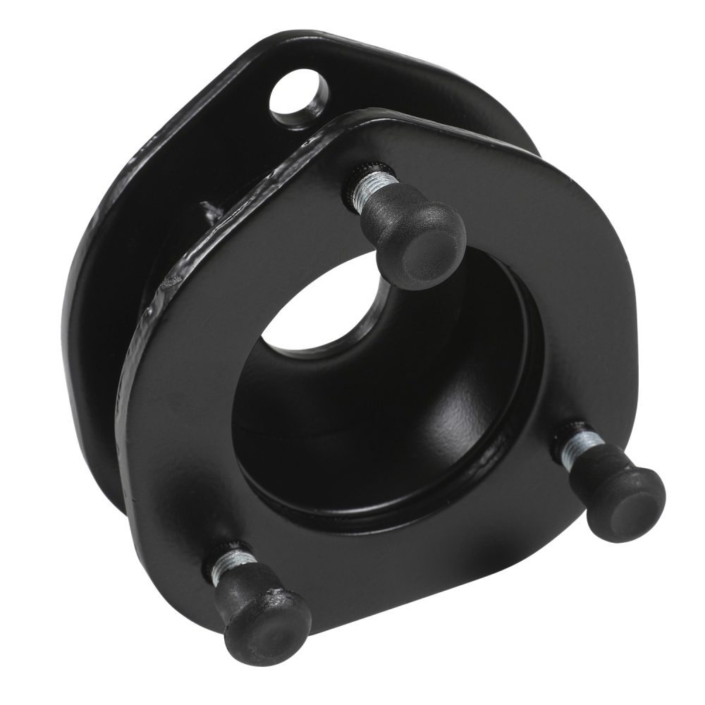 Dodge Ram 1500 Pro Comp Nitro 2.5 Inch Leveling Lift Kit