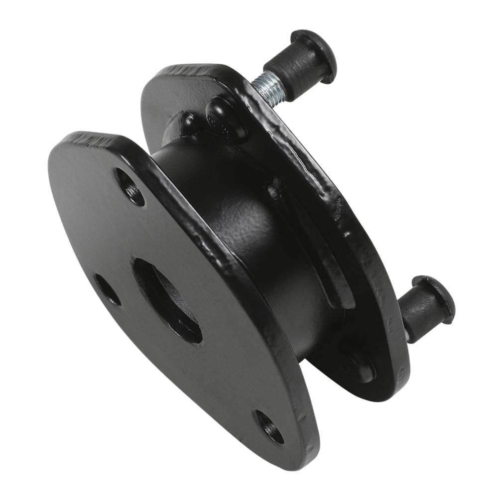 Ram 1500 19 – 22 Nitro 2.5 Inch Leveling Lift Kit