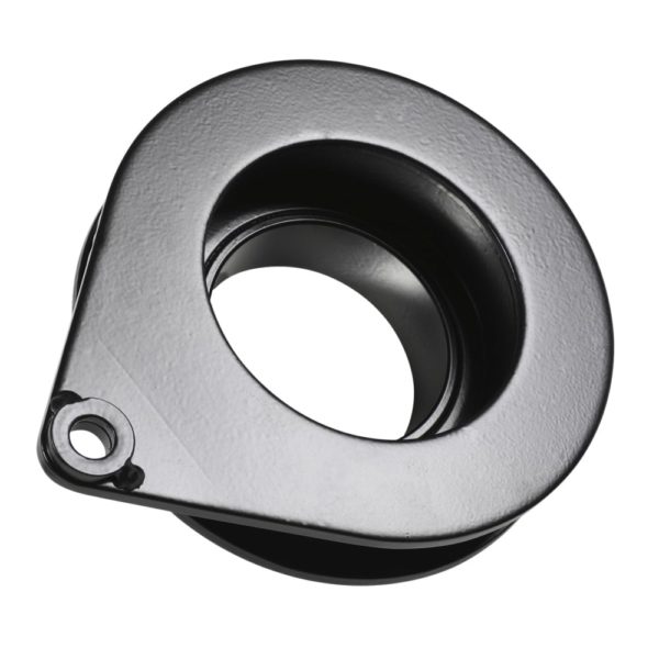 Ram 1500 19 – 22 Nitro 2.5 Inch Leveling Lift Kit