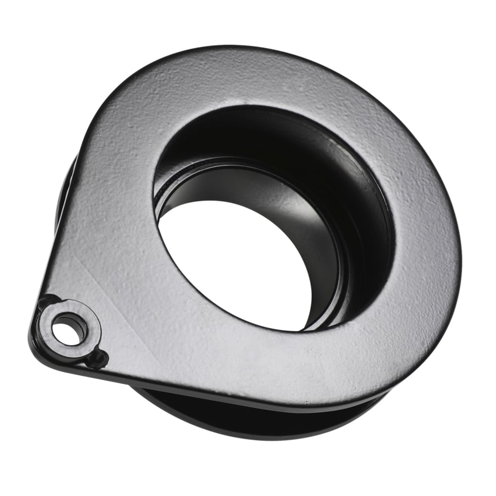 Ram 1500 19 – 22 Nitro 2.5 Inch Leveling Lift Kit