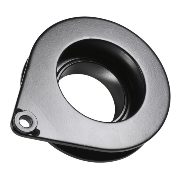 Dodge Ram 1500 Pro Comp Nitro 2.5 Inch Leveling Lift Kit