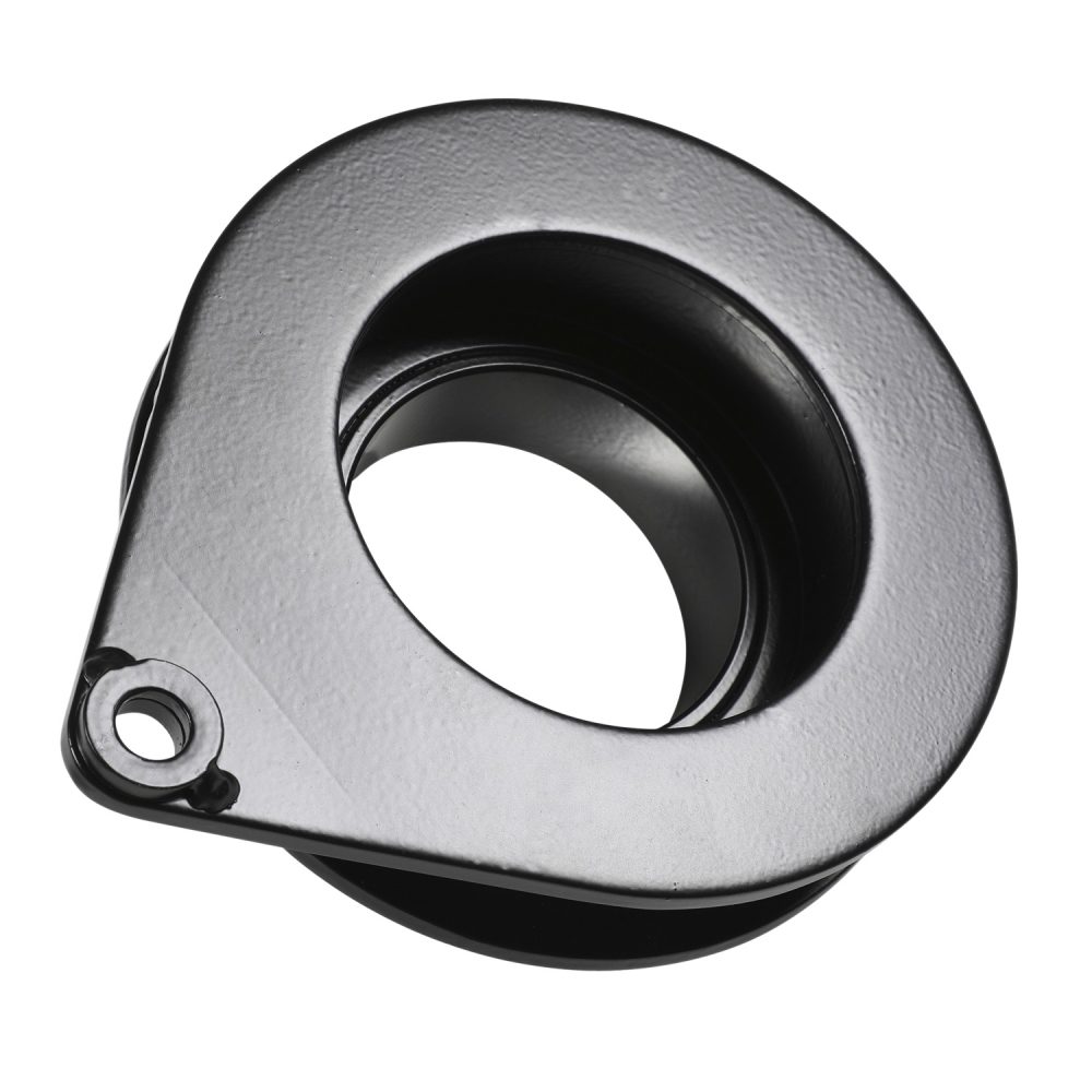 Dodge Ram 1500 Pro Comp Nitro 2.5 Inch Leveling Lift Kit