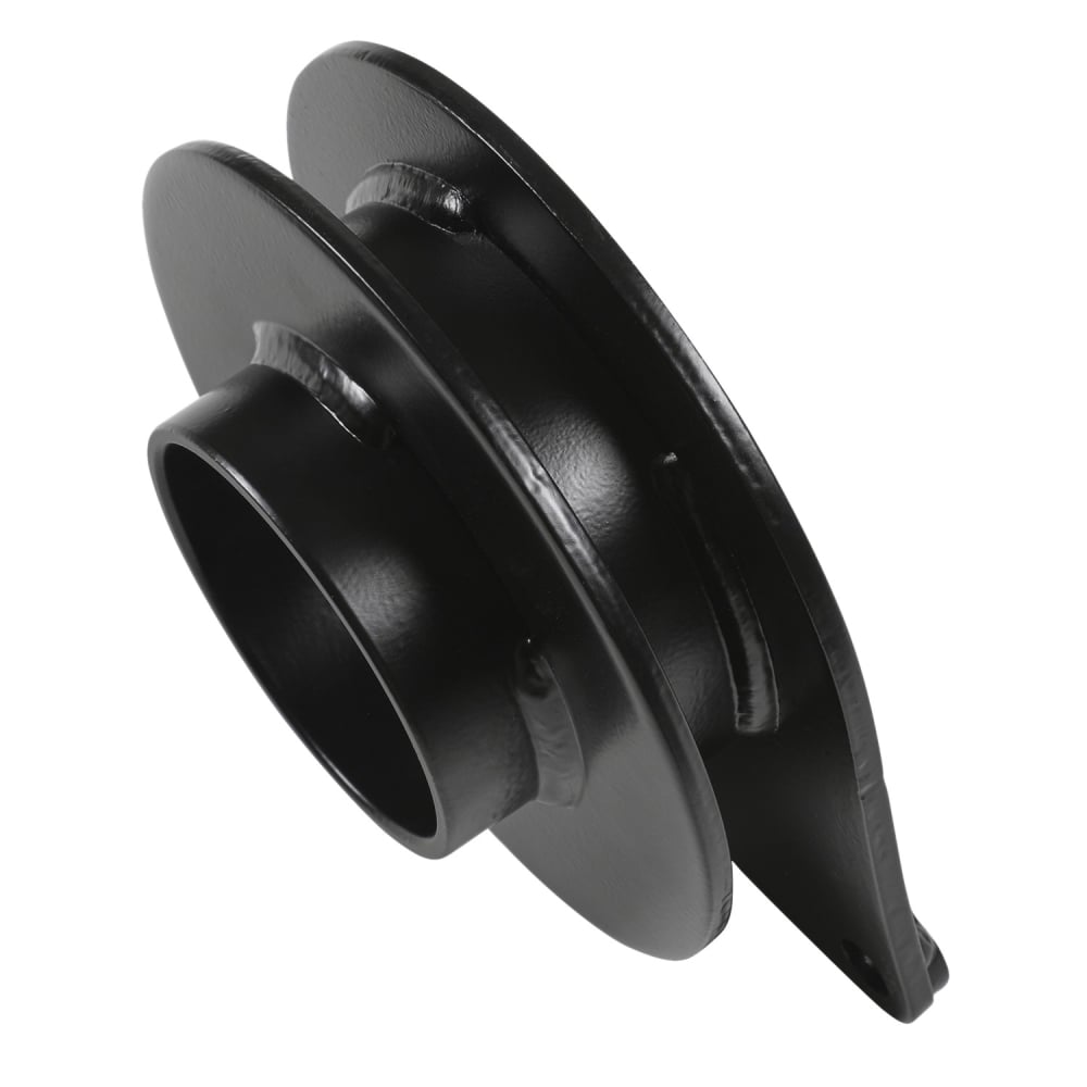 Ram 1500 19 – 22 Nitro 2.5 Inch Leveling Lift Kit