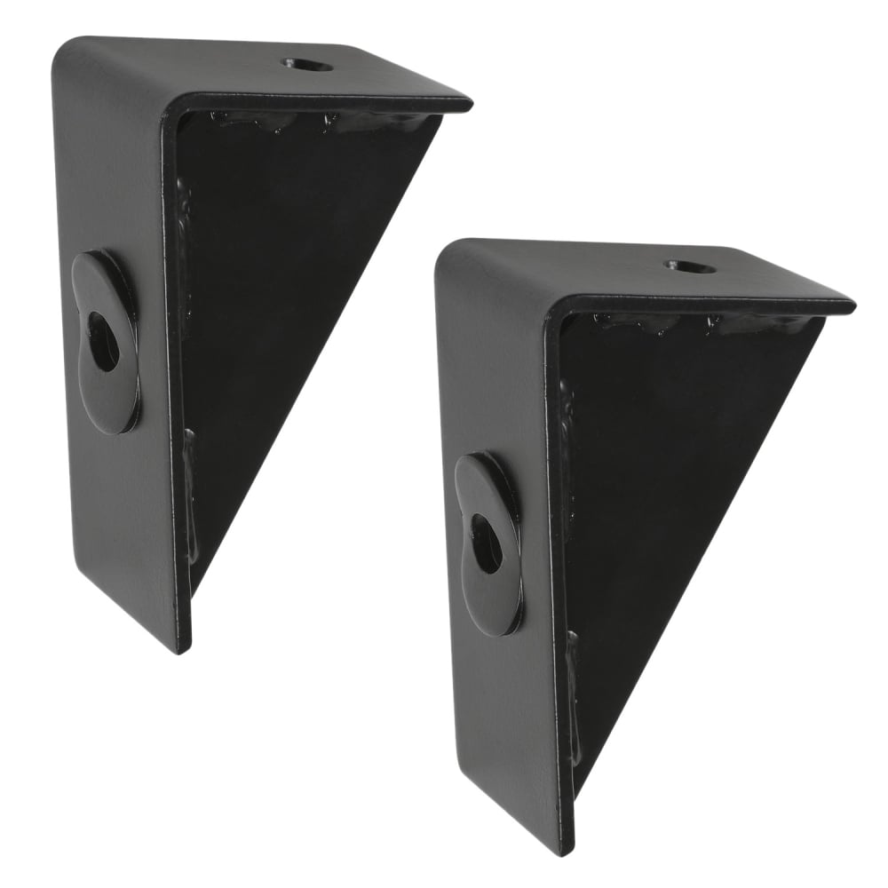 Ram 1500 19 – 22 Nitro 2.5 Inch Leveling Lift Kit