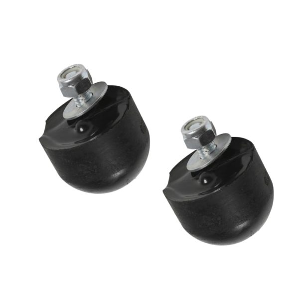 Ram 1500 19 – 22 Nitro 2.5 Inch Leveling Lift Kit