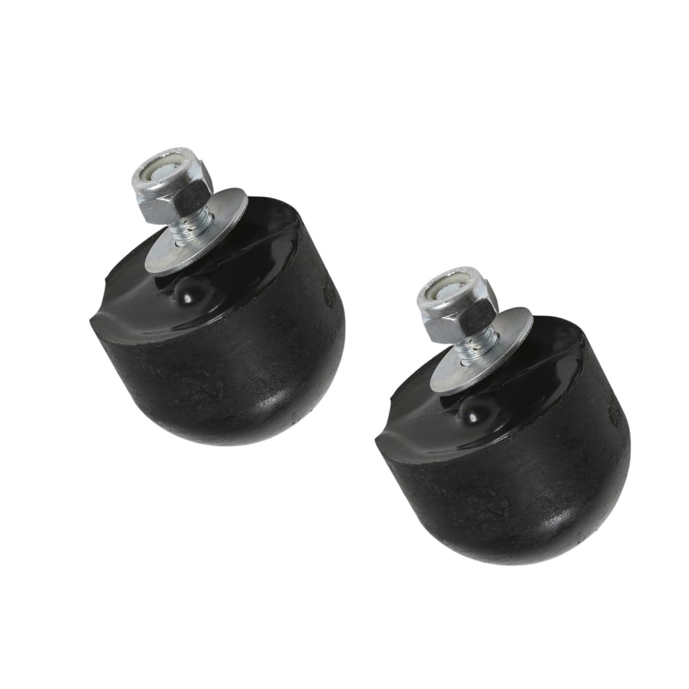 Ram 1500 19 – 22 Nitro 2.5 Inch Leveling Lift Kit