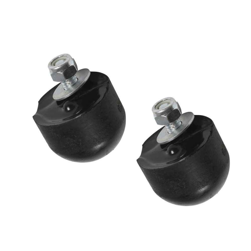 Dodge Ram 1500 Pro Comp Nitro 2.5 Inch Leveling Lift Kit