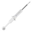 Ford F150 2WD Pro Comp ES6000 Series Front Strut - Image 2