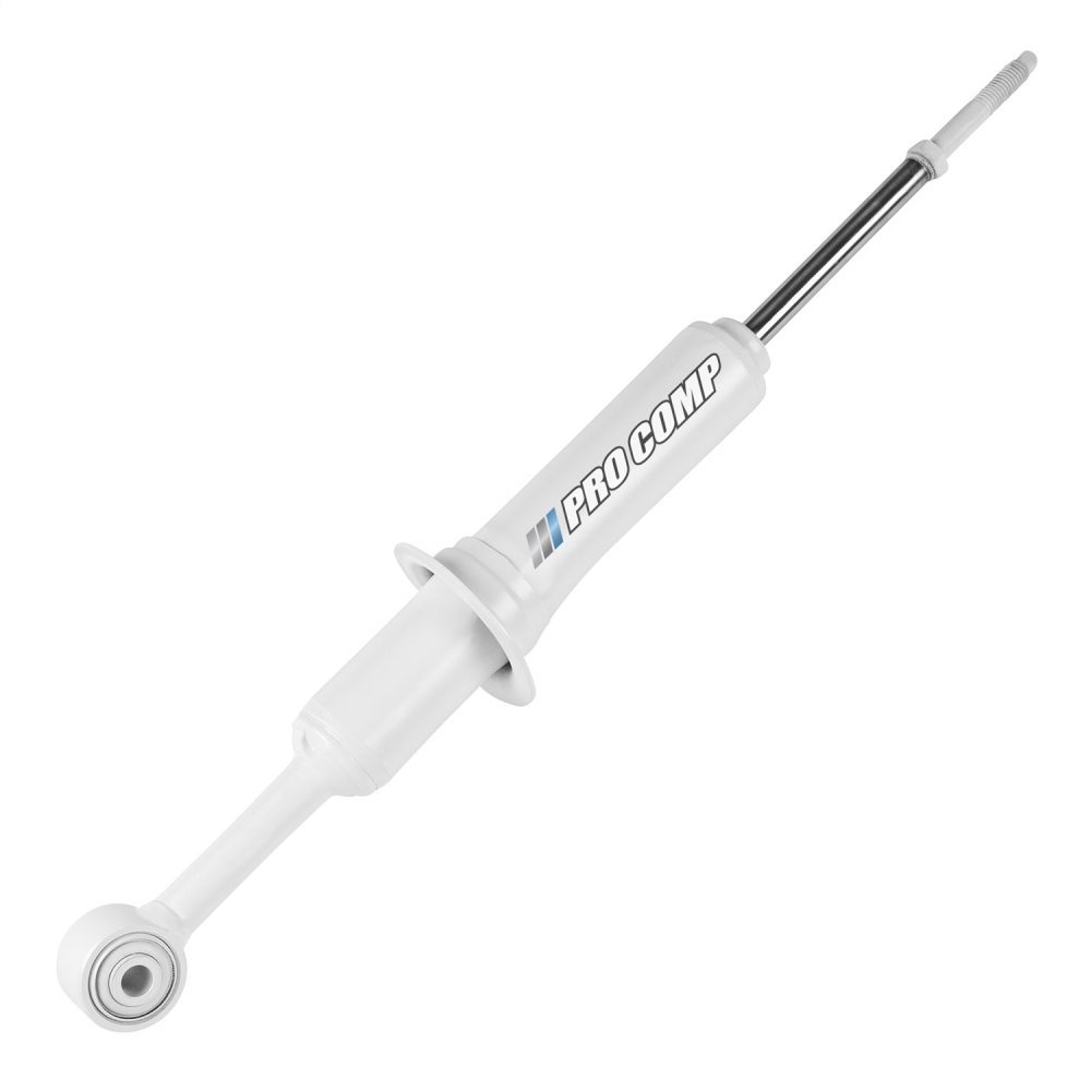 Ford F150 4WD Pro Comp ES6000 Series Front Strut