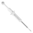 Ford F150 2WD Pro Comp ES6000 Series Front Strut - Image 3