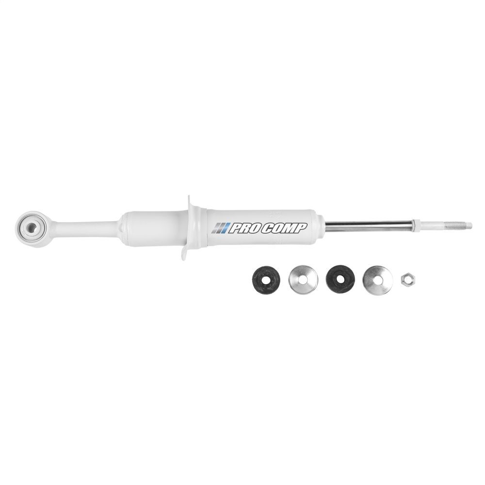 Ford F150 4WD Pro Comp ES6000 Series Front Strut