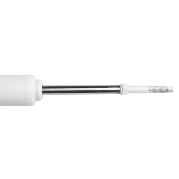 Ford F150 2WD Pro Comp ES6000 Series Front Strut