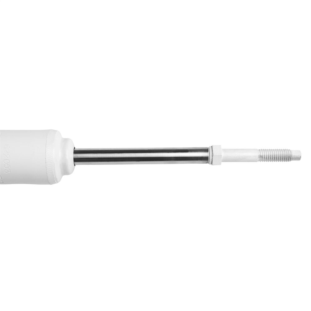 Ford F150 4WD Pro Comp ES6000 Series Front Strut