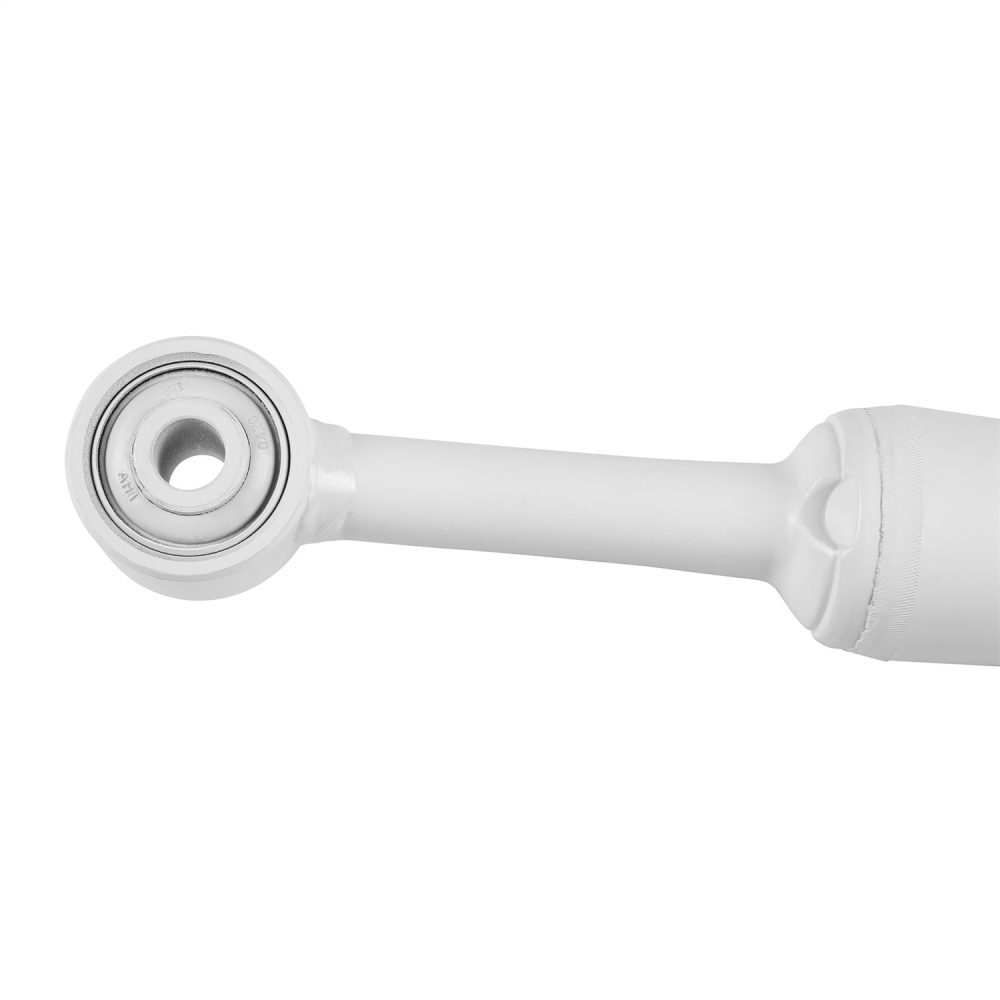 Ford F150 4WD Pro Comp ES6000 Series Front Strut