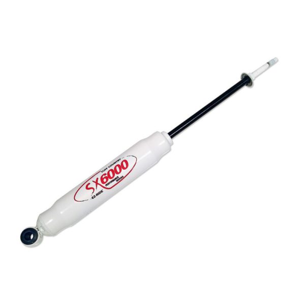 SX6000 Shock Absorber