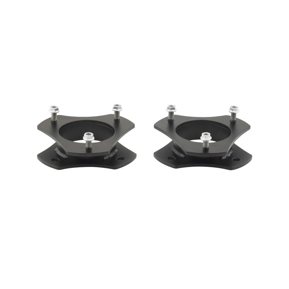 Ford F150 Pro Comp 3 Inch Leveling Lift Kit