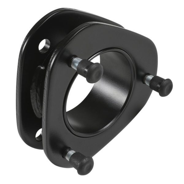 Ford F150 Pro Comp 3 Inch Leveling Lift Kit